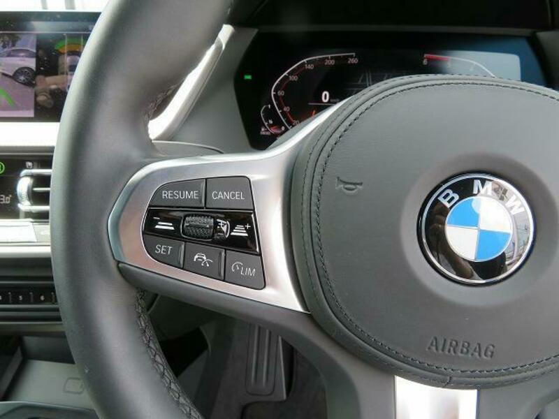 2 SERIES