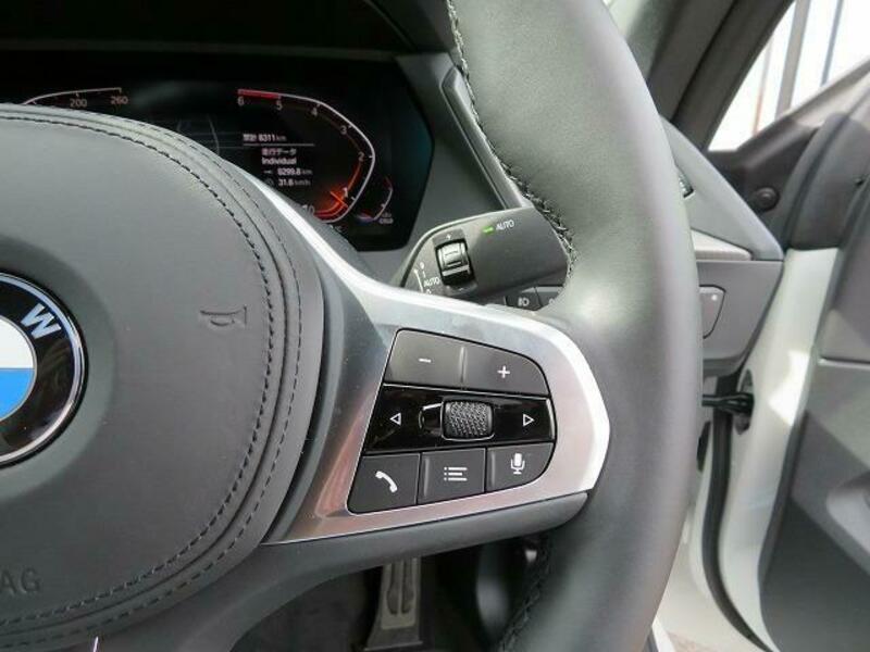 2 SERIES