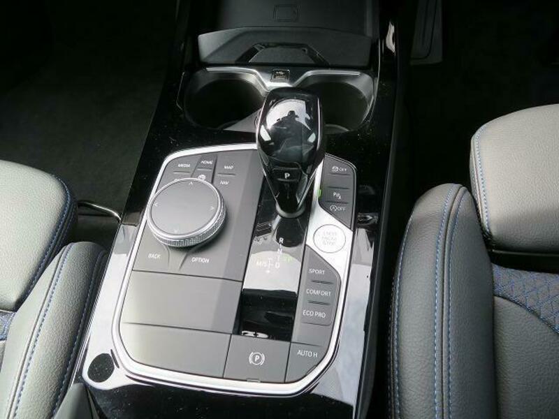 2 SERIES