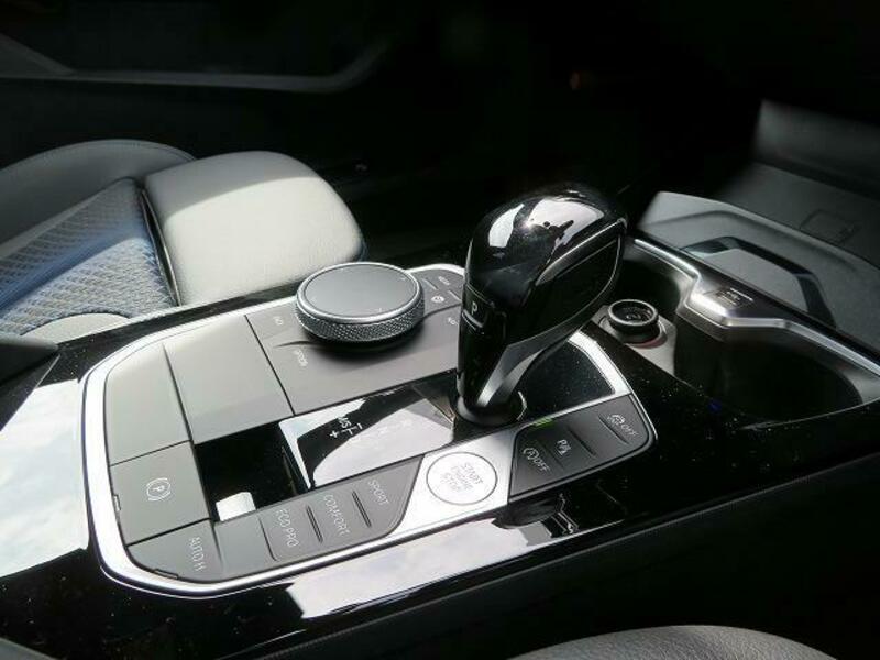 2 SERIES