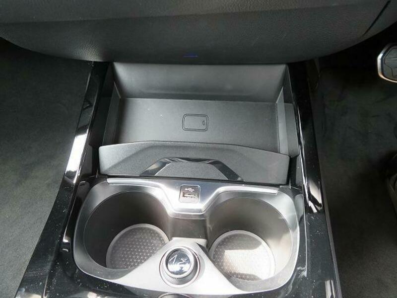 2 SERIES