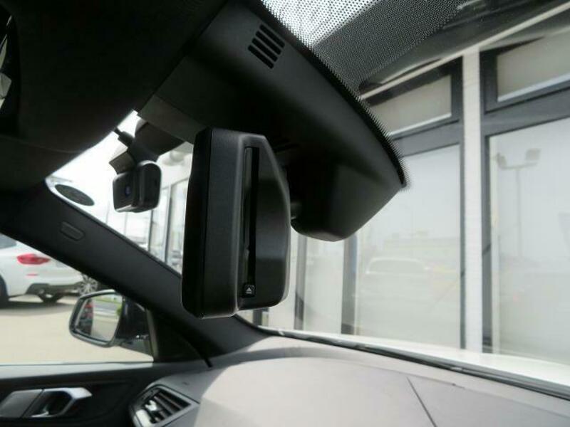 2 SERIES