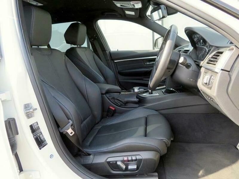 3 SERIES