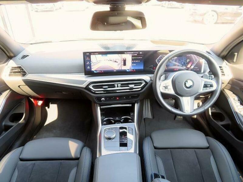 3 SERIES