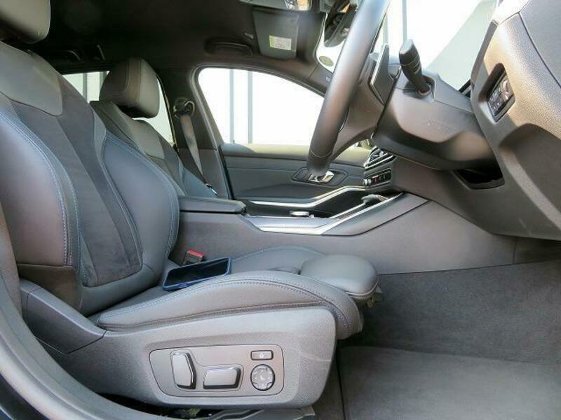 3 SERIES