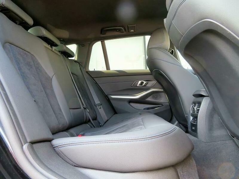 3 SERIES