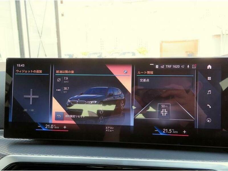 3 SERIES