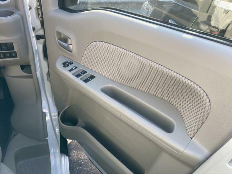 EVERY WAGON