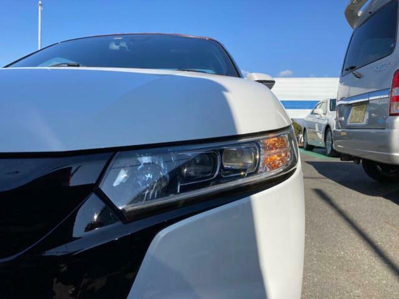 S660