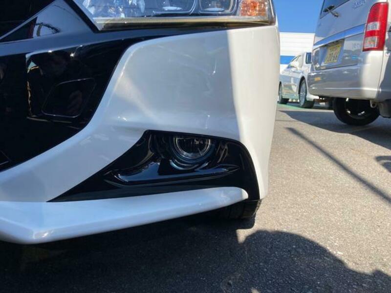 S660