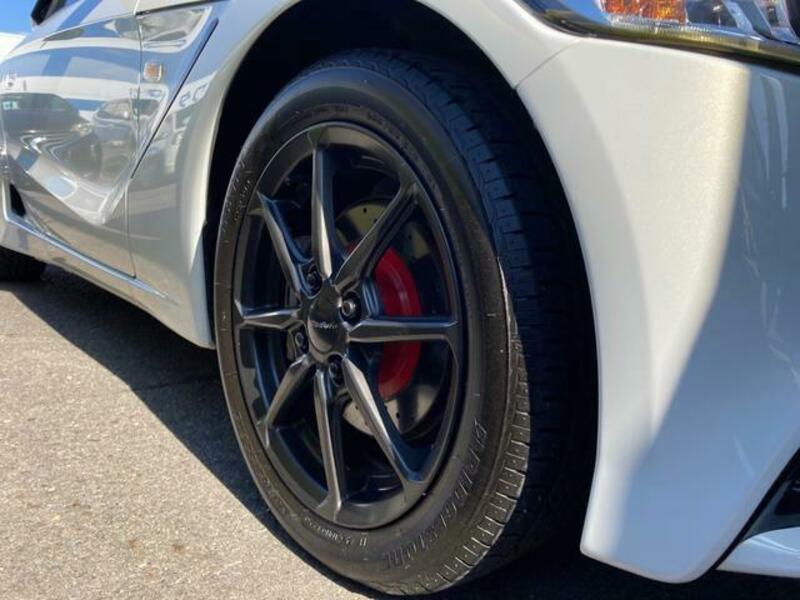 S660