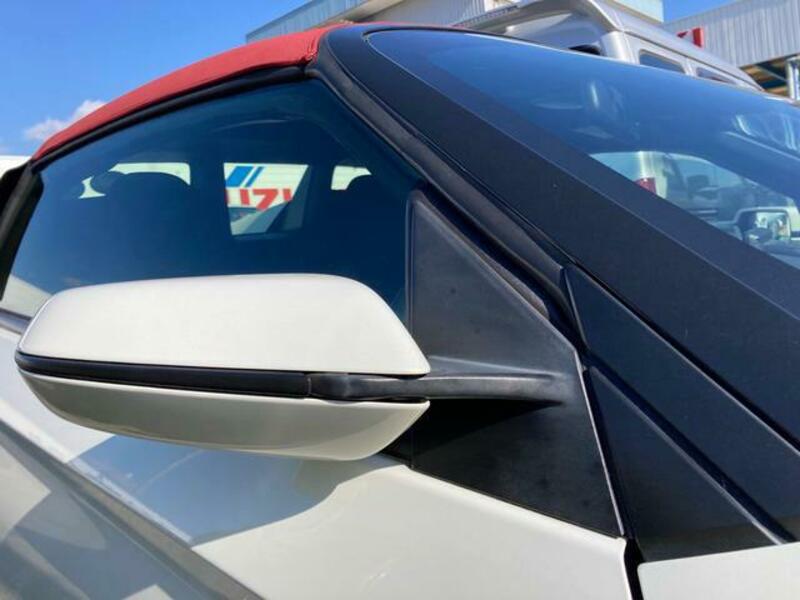 S660