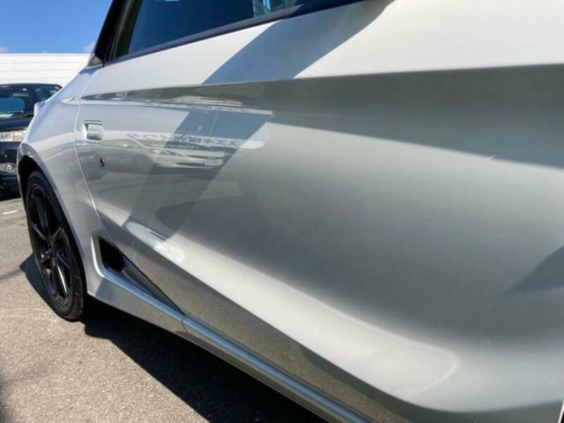 S660
