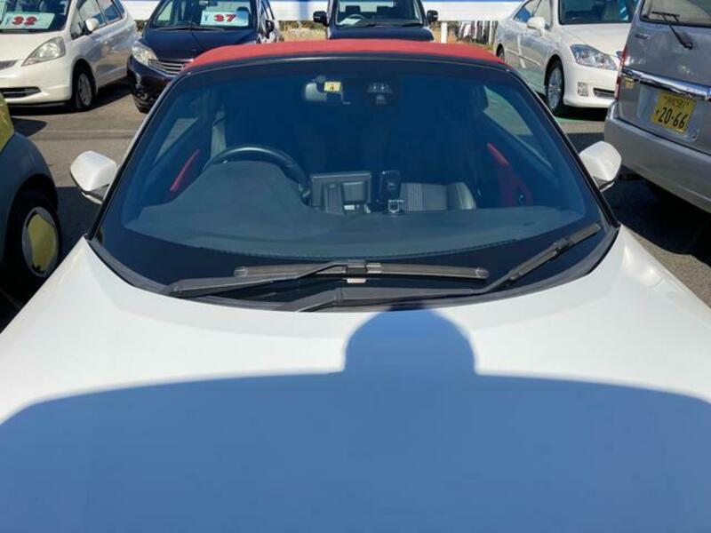 S660