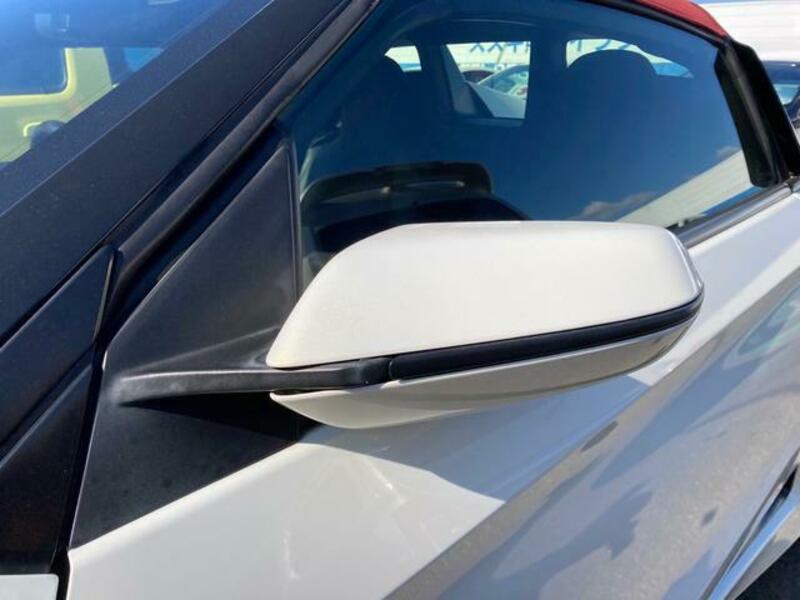 S660