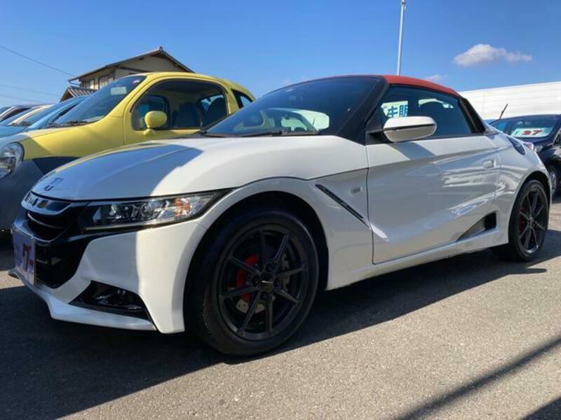 S660