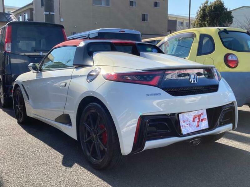 S660