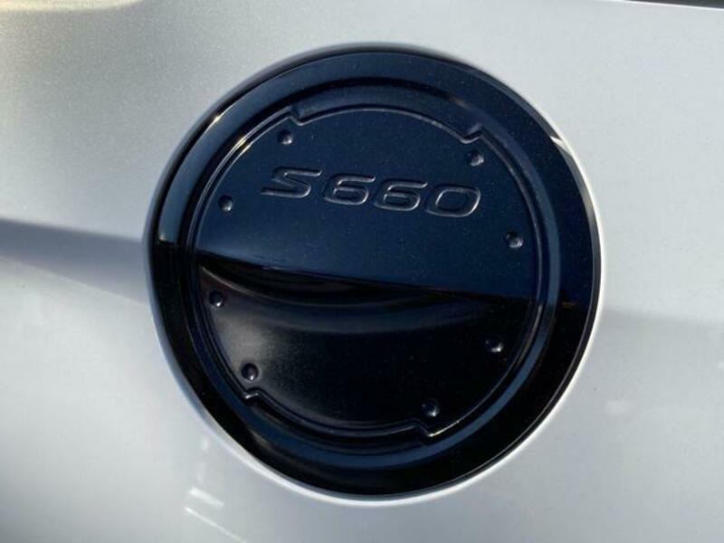 S660