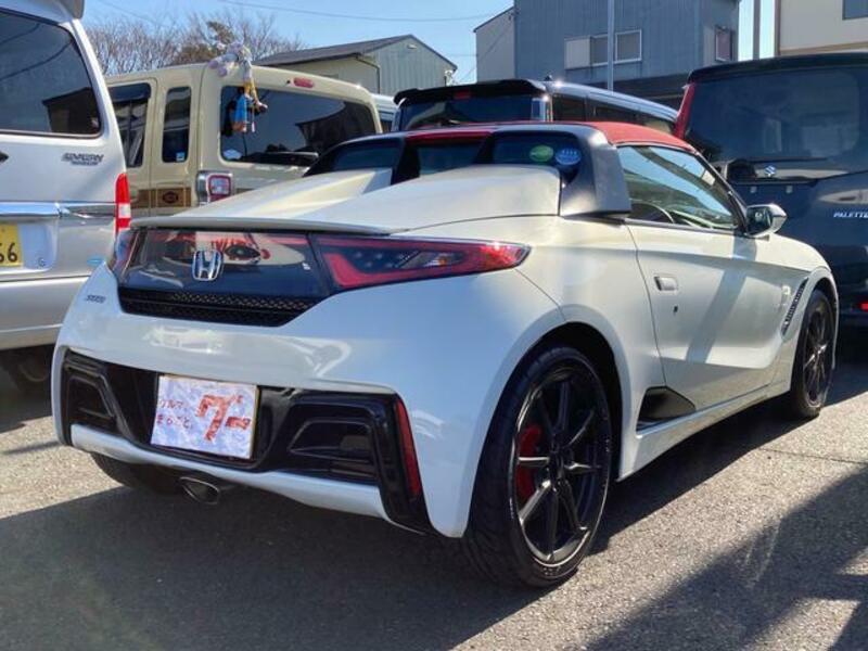 S660