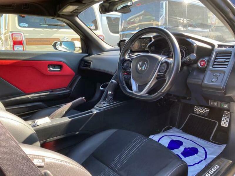 S660