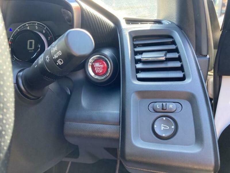 S660