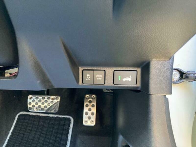 S660