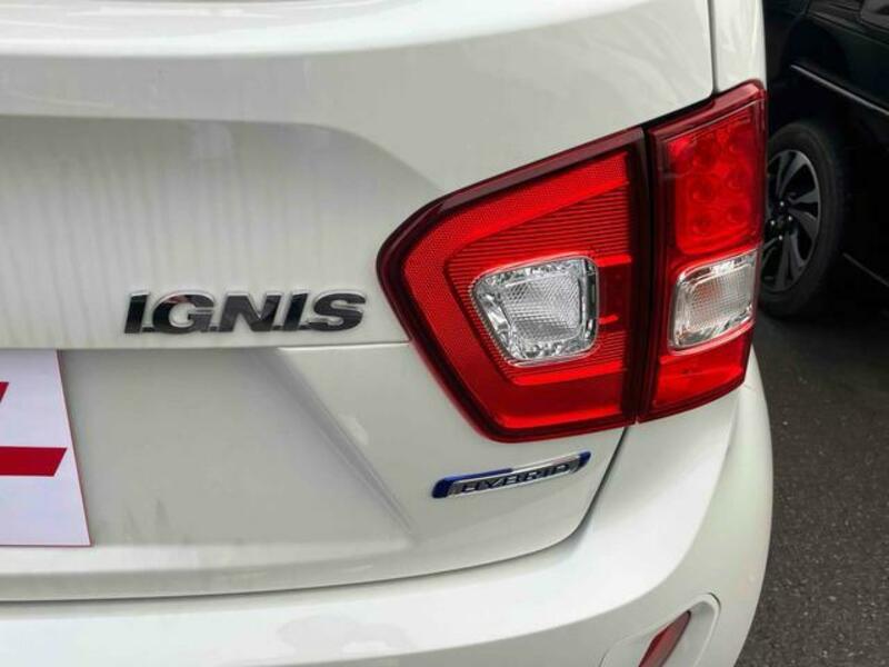IGNIS