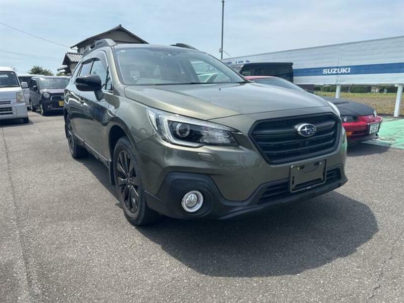 LEGACY OUTBACK-0