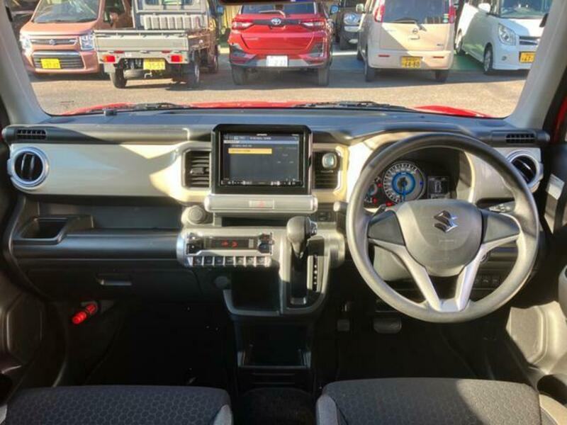 XBEE