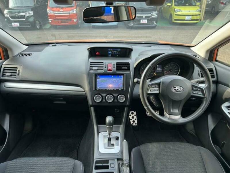 XV