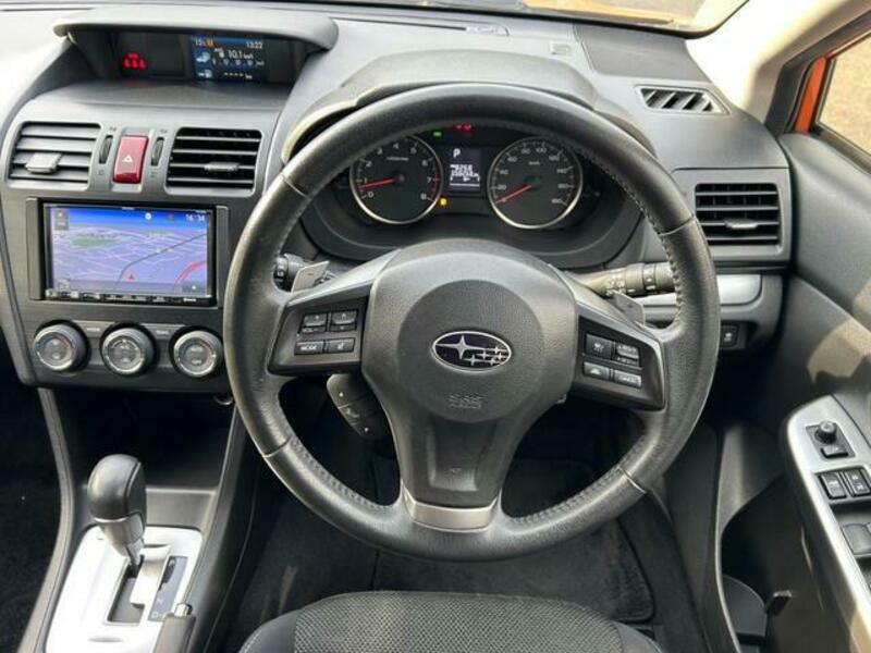 XV