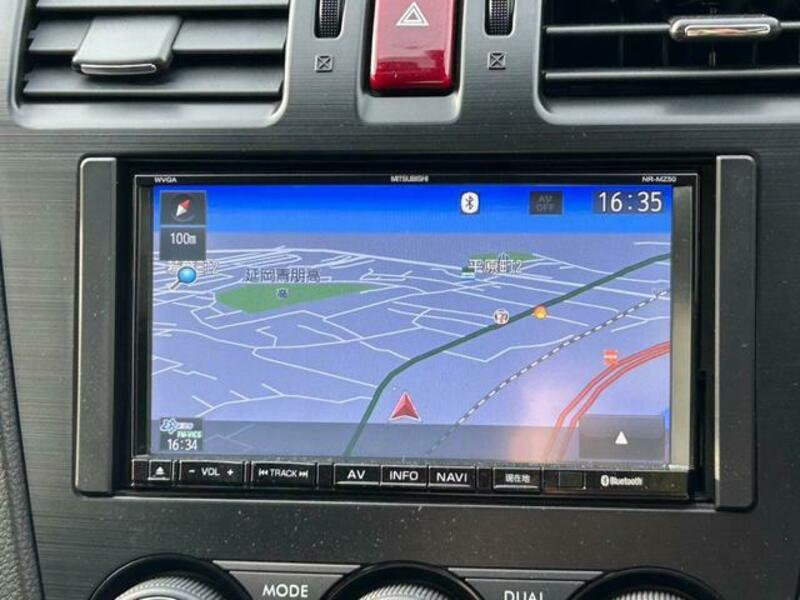 XV