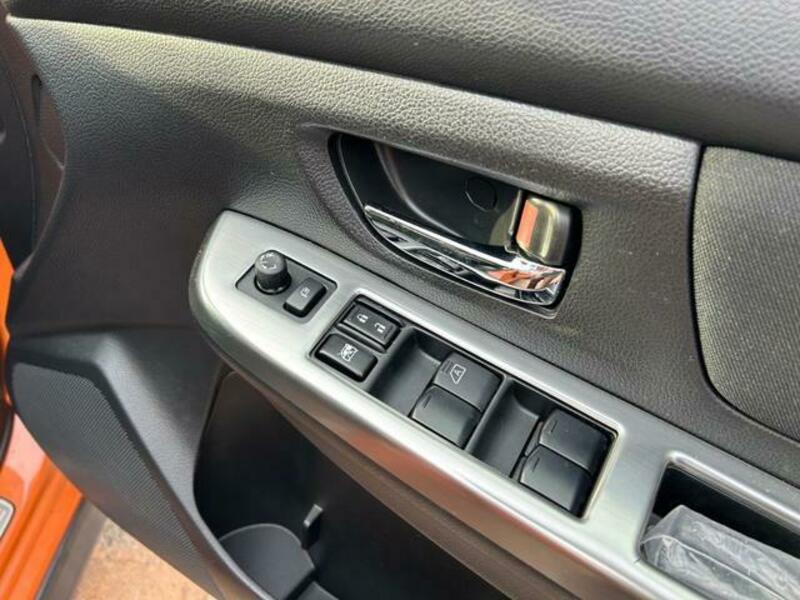 XV