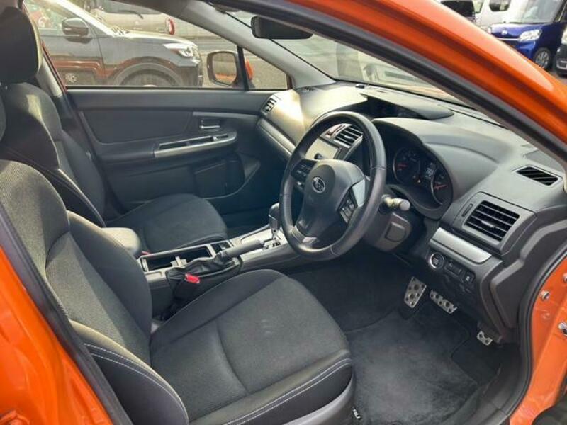 XV