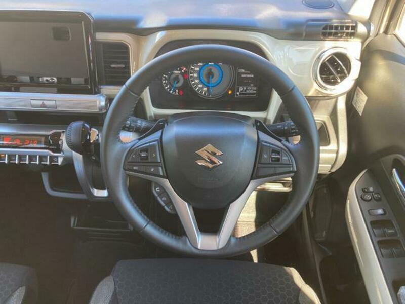 XBEE