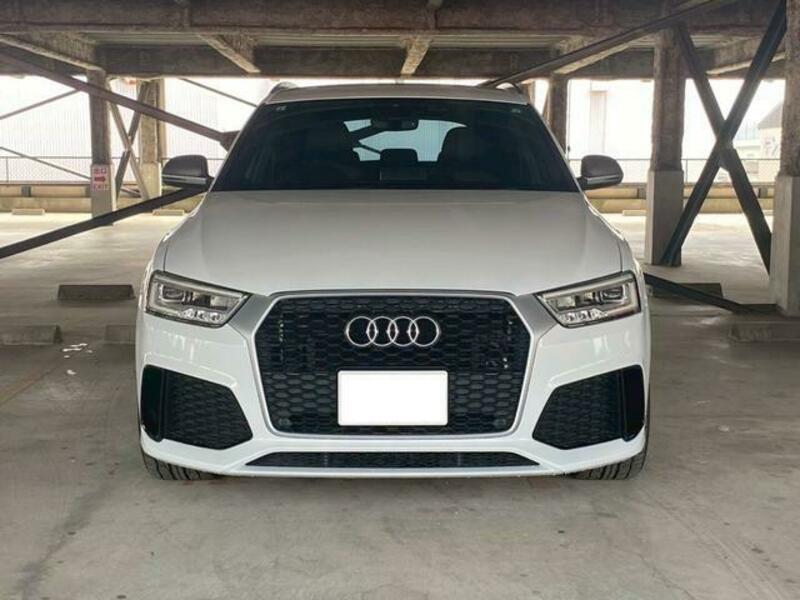 RS Q3