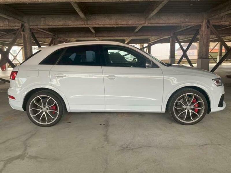 RS Q3