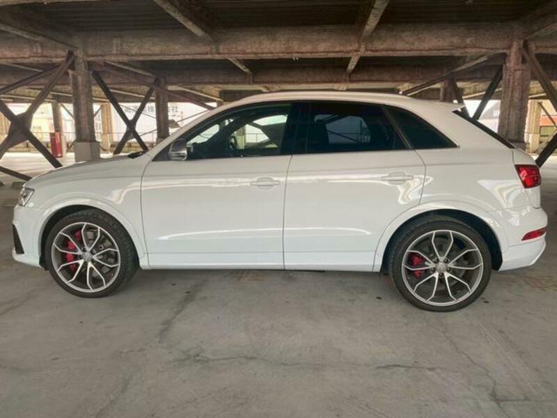 RS Q3