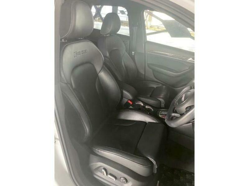 RS Q3