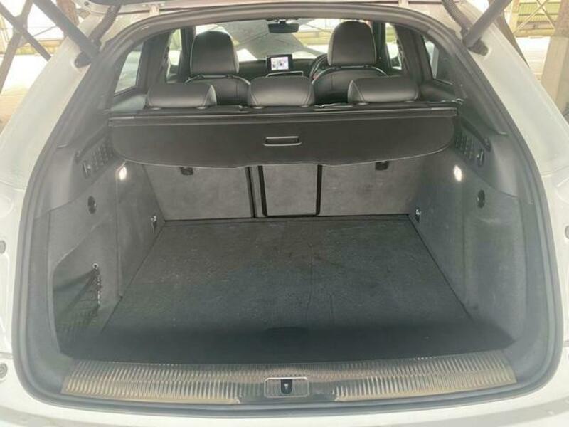 RS Q3