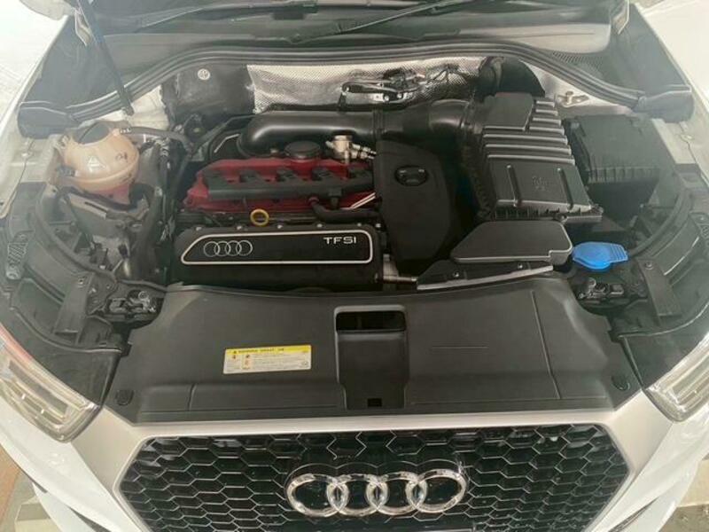 RS Q3