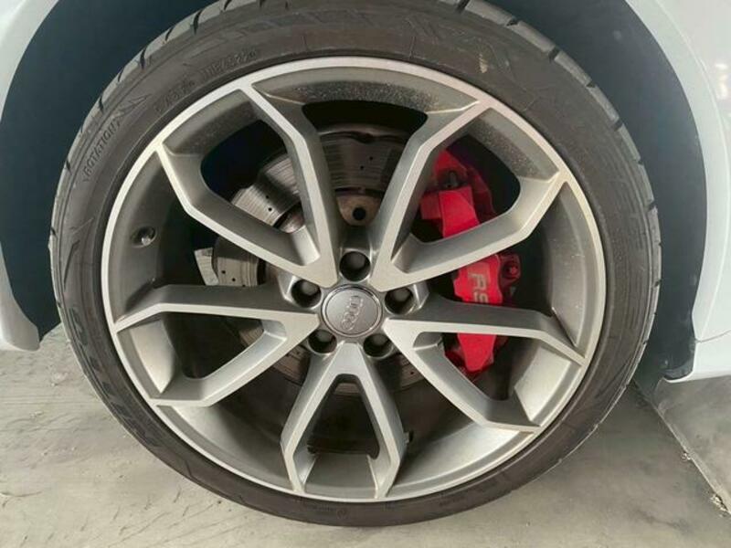 RS Q3