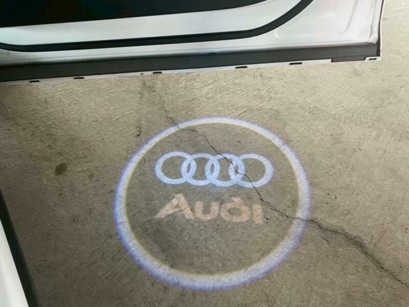 RS Q3