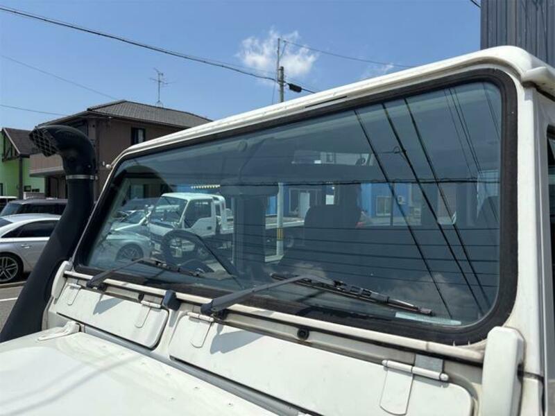 DEFENDER