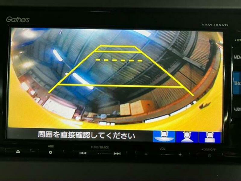N BOX