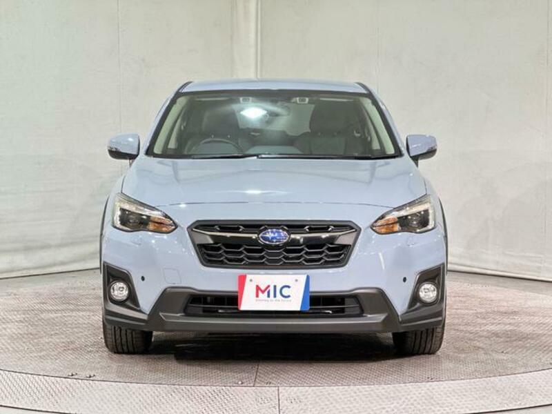 XV