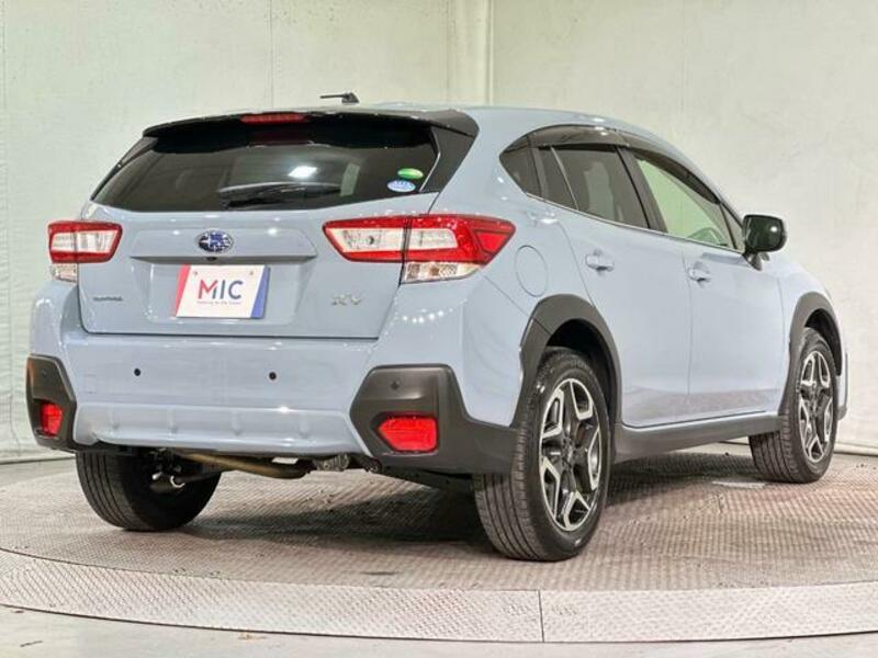 XV