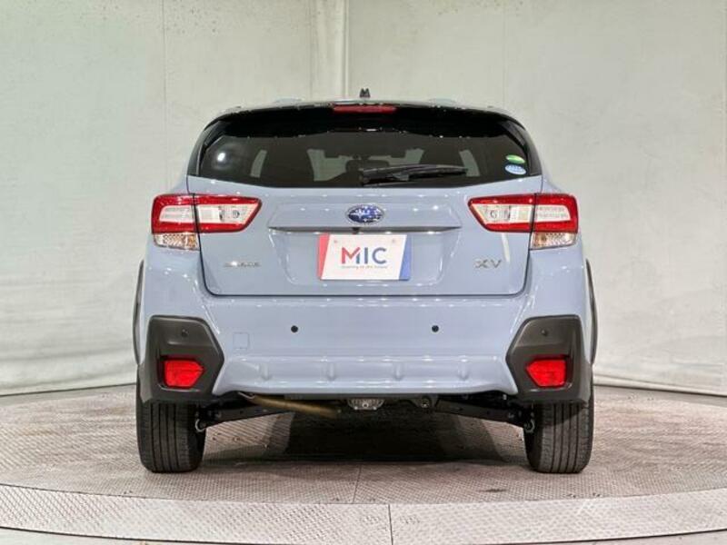 XV
