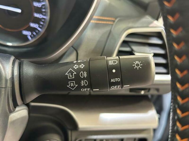 XV