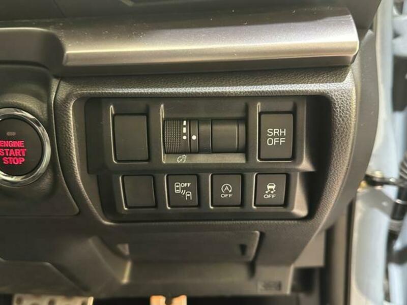 XV
